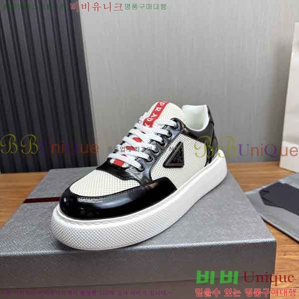 ���� ����� ����Ŀ�� P63360263