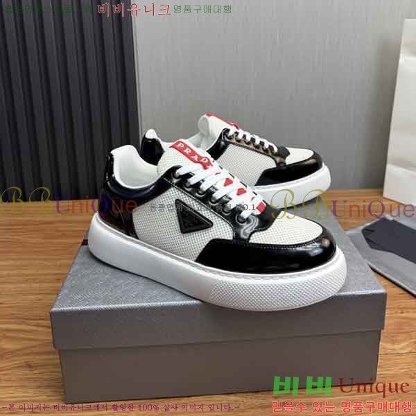 ���� ����� ����Ŀ�� P63360263