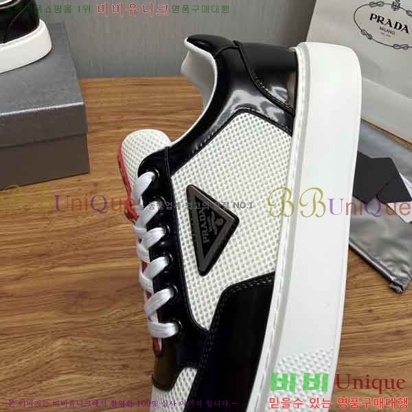 ���� ����� ����Ŀ�� P63360263