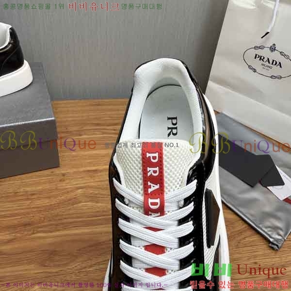 ���� ����� ����Ŀ�� P63360263