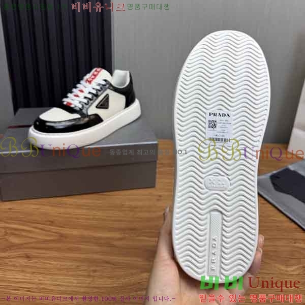 ���� ����� ����Ŀ�� P63360263