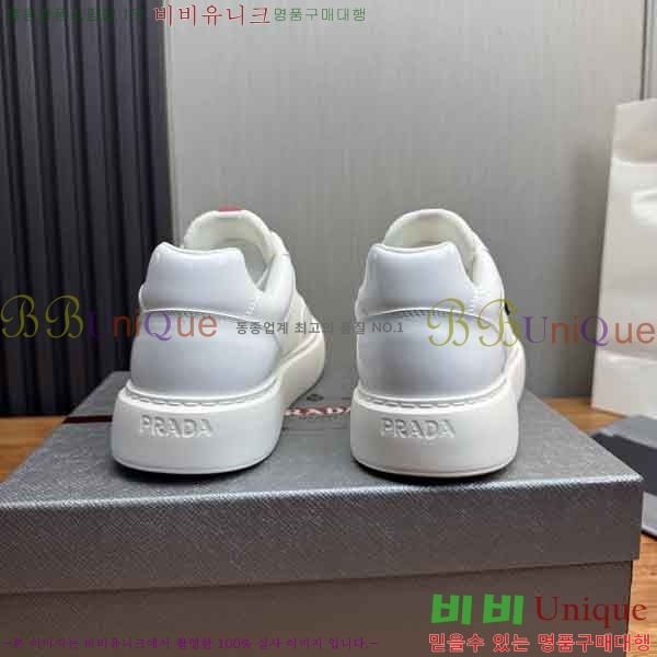 ���� ����� ����Ŀ�� P63360263-1