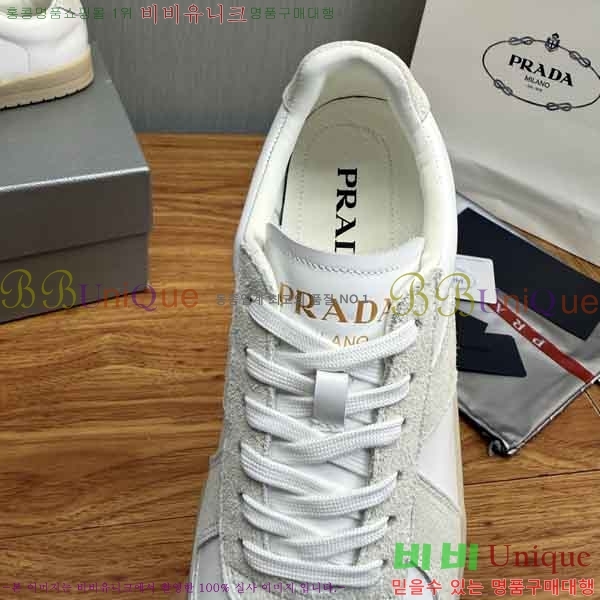 ���� ����� ����Ŀ�� P63360266