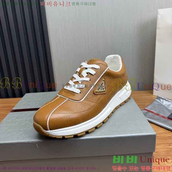 ���� ����� ����Ŀ�� P622708-1