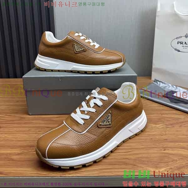 ���� ����� ����Ŀ�� P622708-1