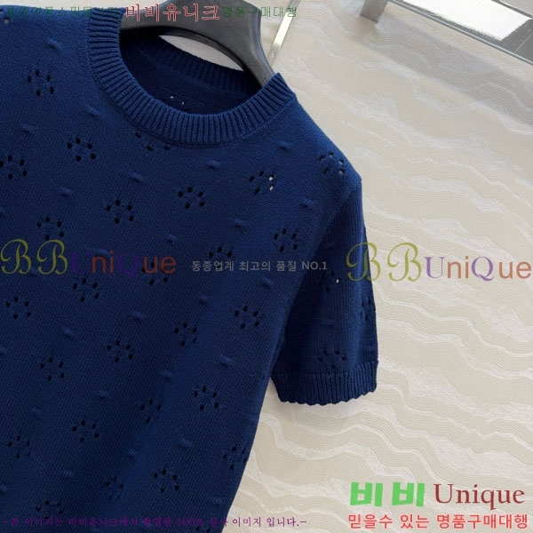 ���� �̿�̿� ���� Ƽ���� MI3U34503-10