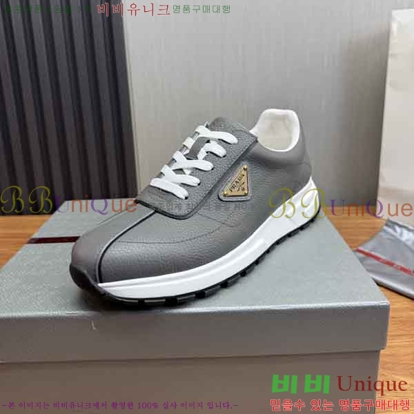 ���� ����� ����Ŀ�� P622708-3