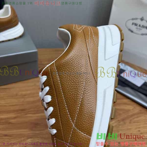 ���� ����� ����Ŀ�� P622709-1