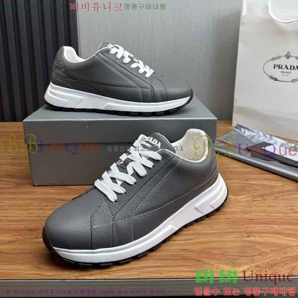 ���� ����� ����Ŀ�� P622709