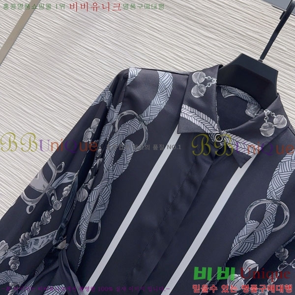 ���� �����޽� ���ǽ� HE1334503-1