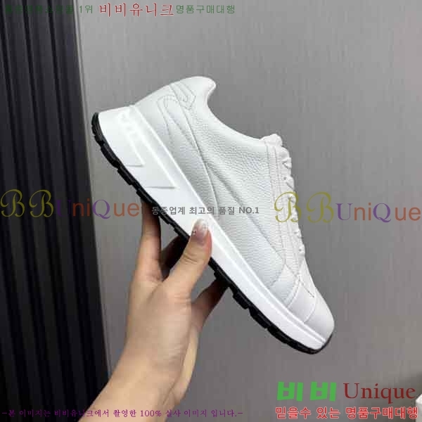 ���� ����� ����Ŀ�� P622709-2