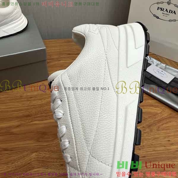 ���� ����� ����Ŀ�� P622709-2