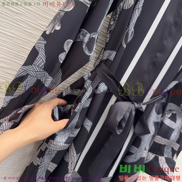 ���� �����޽� ���ǽ� HE1334503-1