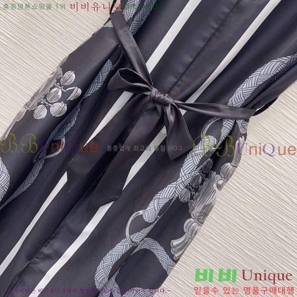 ���� �����޽� ���ǽ� HE1334503-2