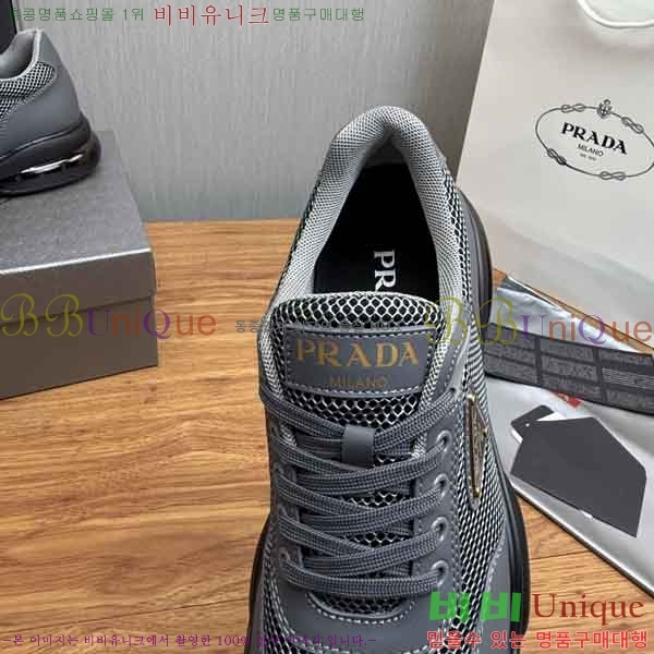 ���� ����� ����Ŀ�� P622710