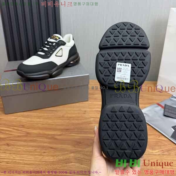 ���� ����� ����Ŀ�� P622710-1