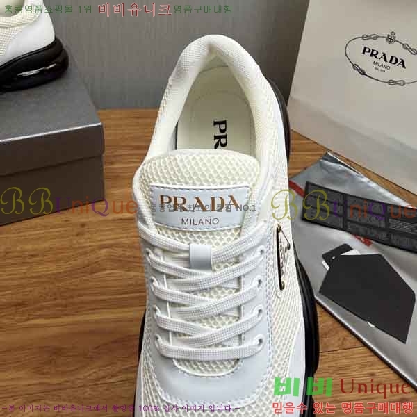 ���� ����� ����Ŀ�� P622710-2