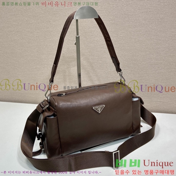 #����* �ͽ��÷η� ����� 2VH206-202