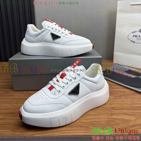 ���� ����� ����Ŀ�� P7216602-1