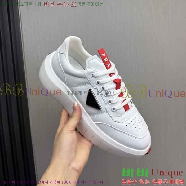 ���� ����� ����Ŀ�� P7216602-1