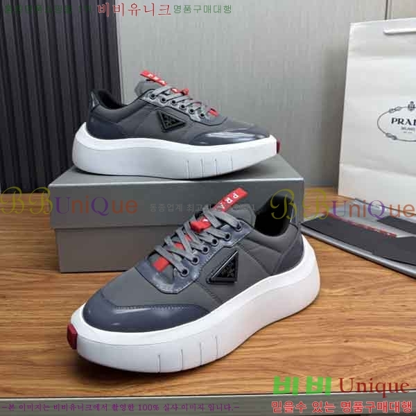 ���� ����� ����Ŀ�� P7216603