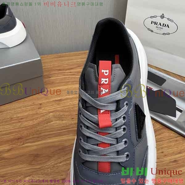 ���� ����� ����Ŀ�� P7216603