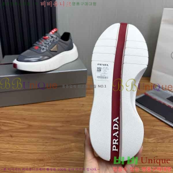 ���� ����� ����Ŀ�� P7216603