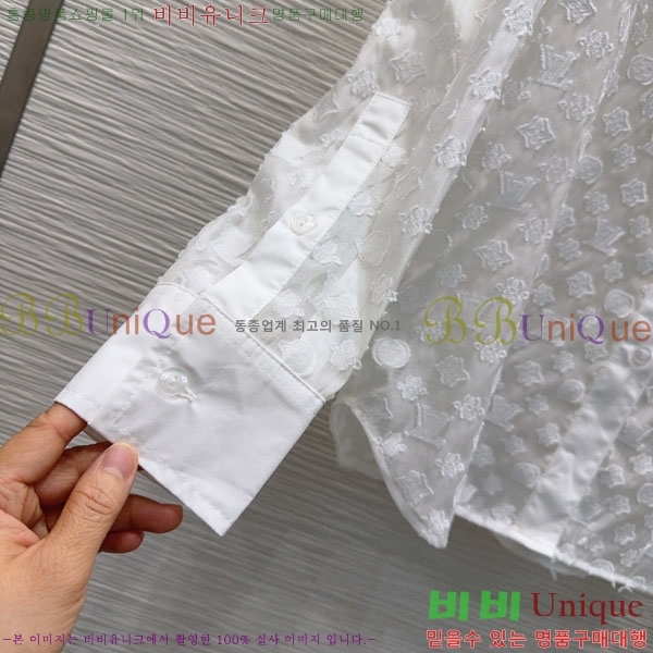 ���� ���̺��� ���� LV4345320-8