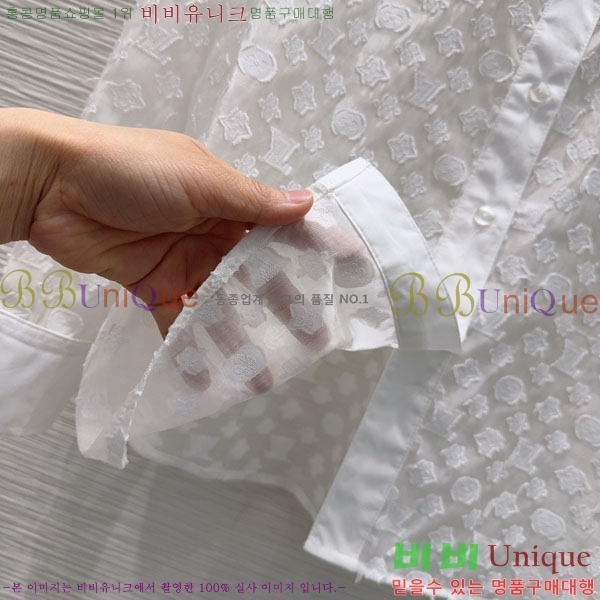 ���� ���̺��� ���� LV4345320-8