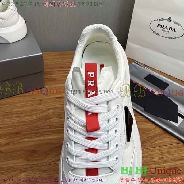 ���� ����� ����Ŀ�� P7216603-1