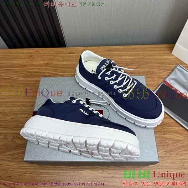 ���� ����� ����Ŀ�� P7200803-1