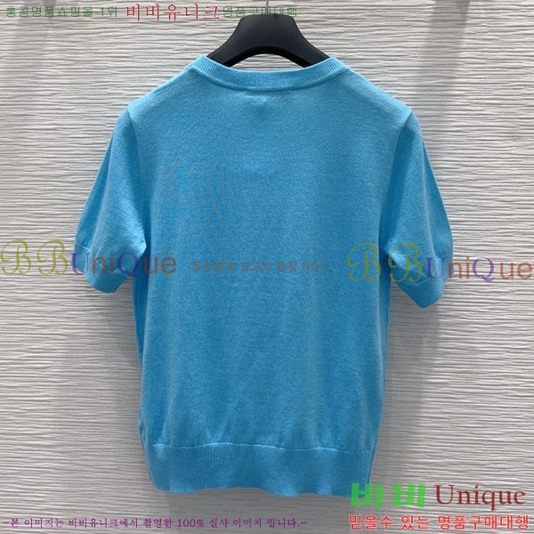 ���� ��� ���� Ƽ���� DOR34506-9