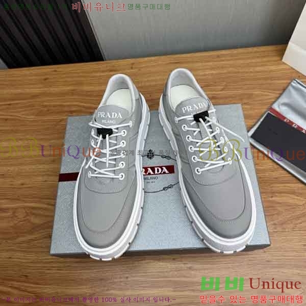 ���� ����� ����Ŀ�� P7200803