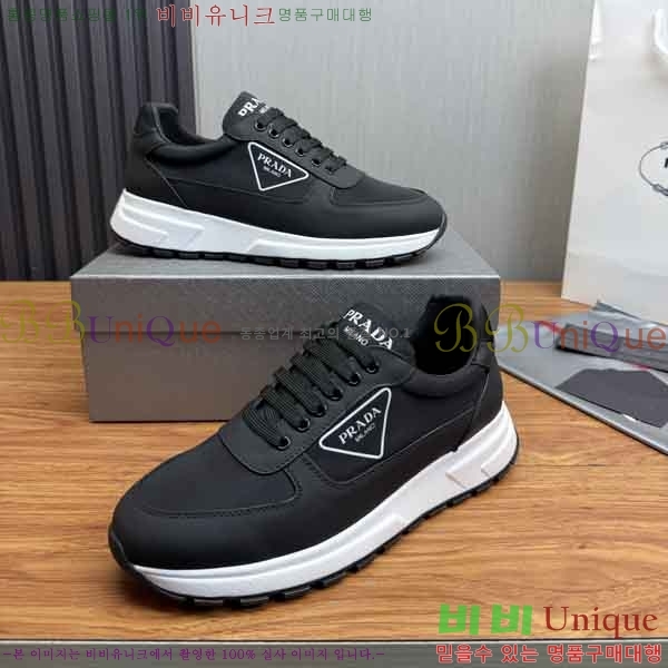 ���� ����� ����Ŀ�� P7200806-1