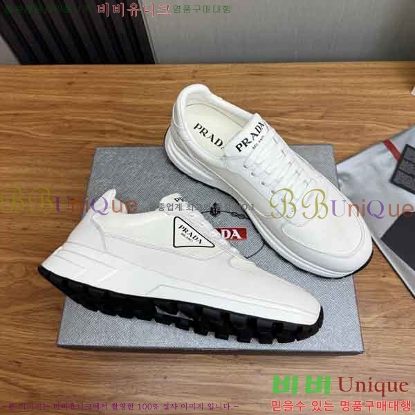 ���� ����� ����Ŀ�� P7200806