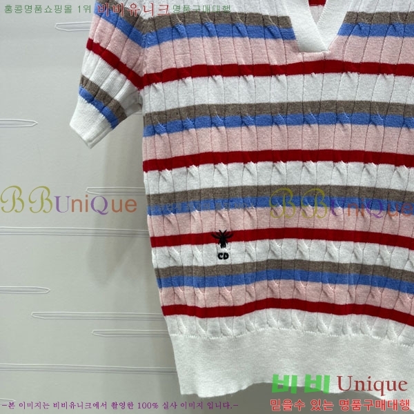 ���� ��� ī�� ����Ƽ DOR34506-27