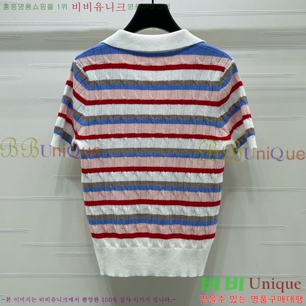 ���� ��� ī�� ����Ƽ DOR34506-27