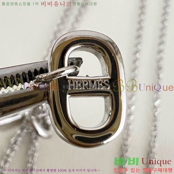 �����޽� ����� HE456897-7