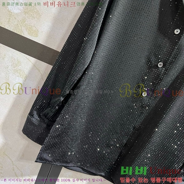 ���� �˷���� �� ���� AW456780-1