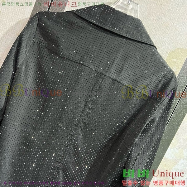 ���� �˷���� �� ���� AW456780-1