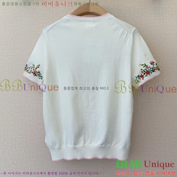 ���� ��� ���� Ƽ���� DOR34506-16