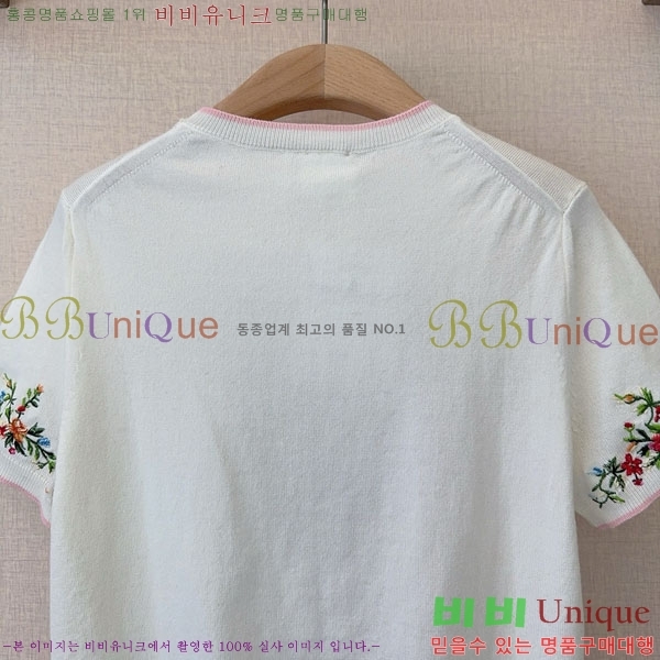 ���� ��� ���� Ƽ���� DOR34506-16