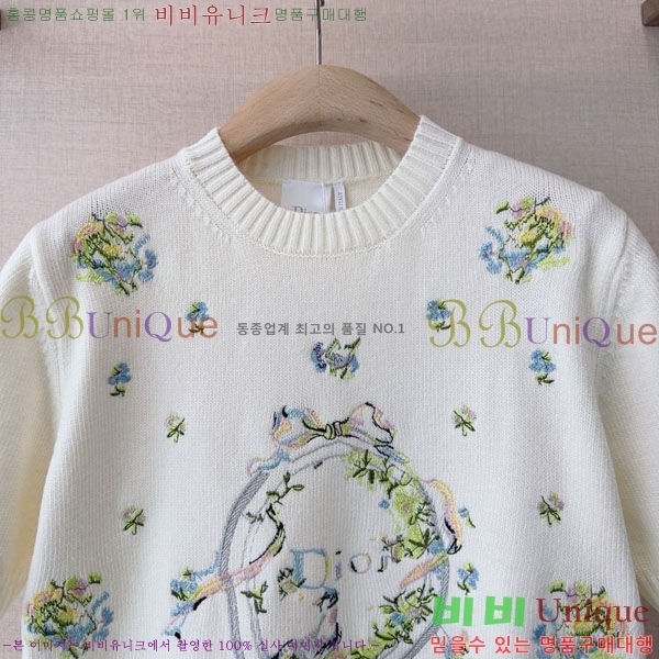 ���� ��� ���� Ƽ���� DOR34506-18