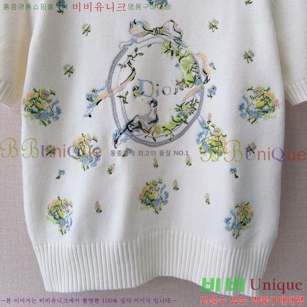 ���� ��� ���� Ƽ���� DOR34506-18