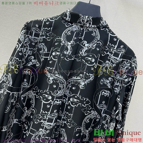 ���� �����޽� ���� HE465072-5