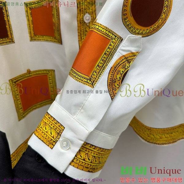 ���� ������ü ���� VE6346770-3