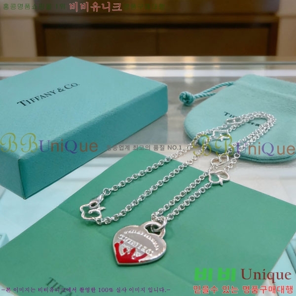 �������� Ƽ�Ĵ� ����� TI234457-4