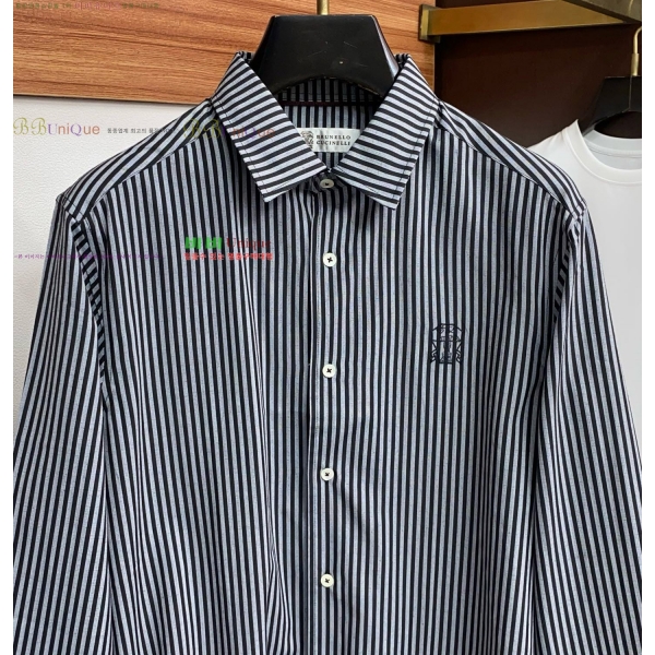 ���� ���ڷ� ��ġ�ڸ� ���� BC862375