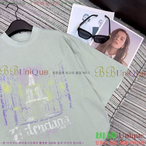 �������� �߷��þư� ���� Ƽ���� BA23456074-8