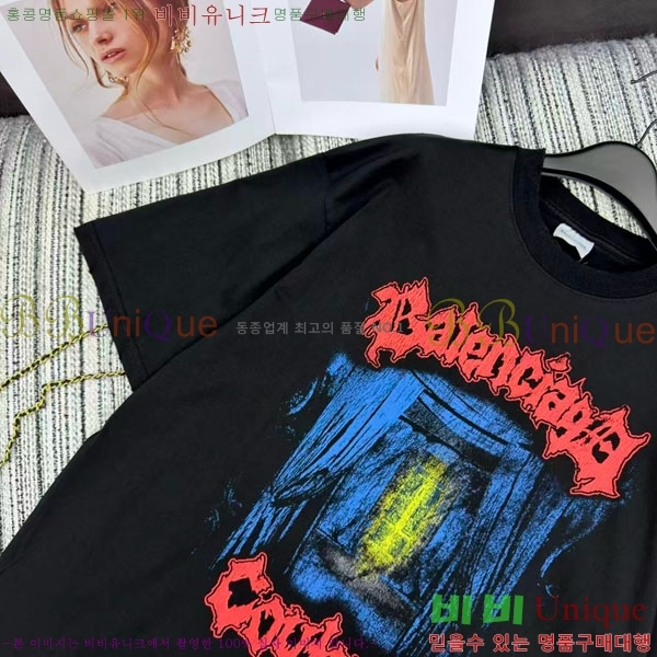 �������� �߷��þư� ���� Ƽ���� BA23456074-10